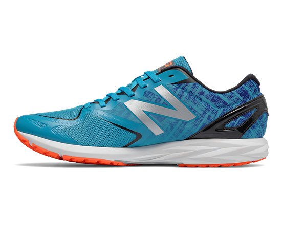 new balance strobe new balance strobe