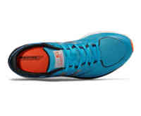 new balance strobe v2 hombre new balance strobe v2 hombre