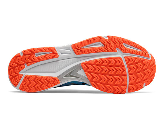 new balance strobe v2 hombre new balance strobe v2 hombre