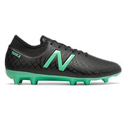 new balance neck warmer new balance neck warmer