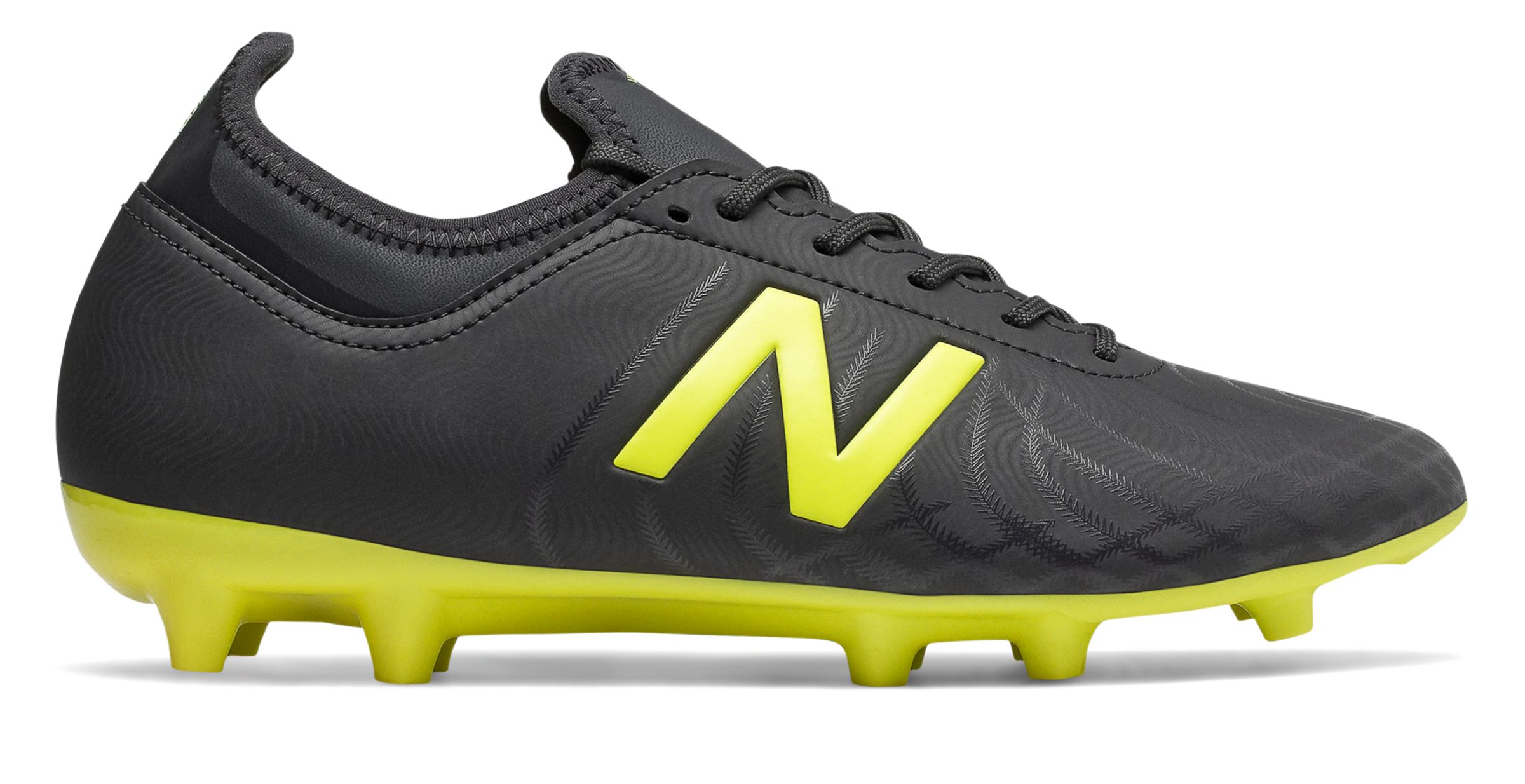 new balance football equipment