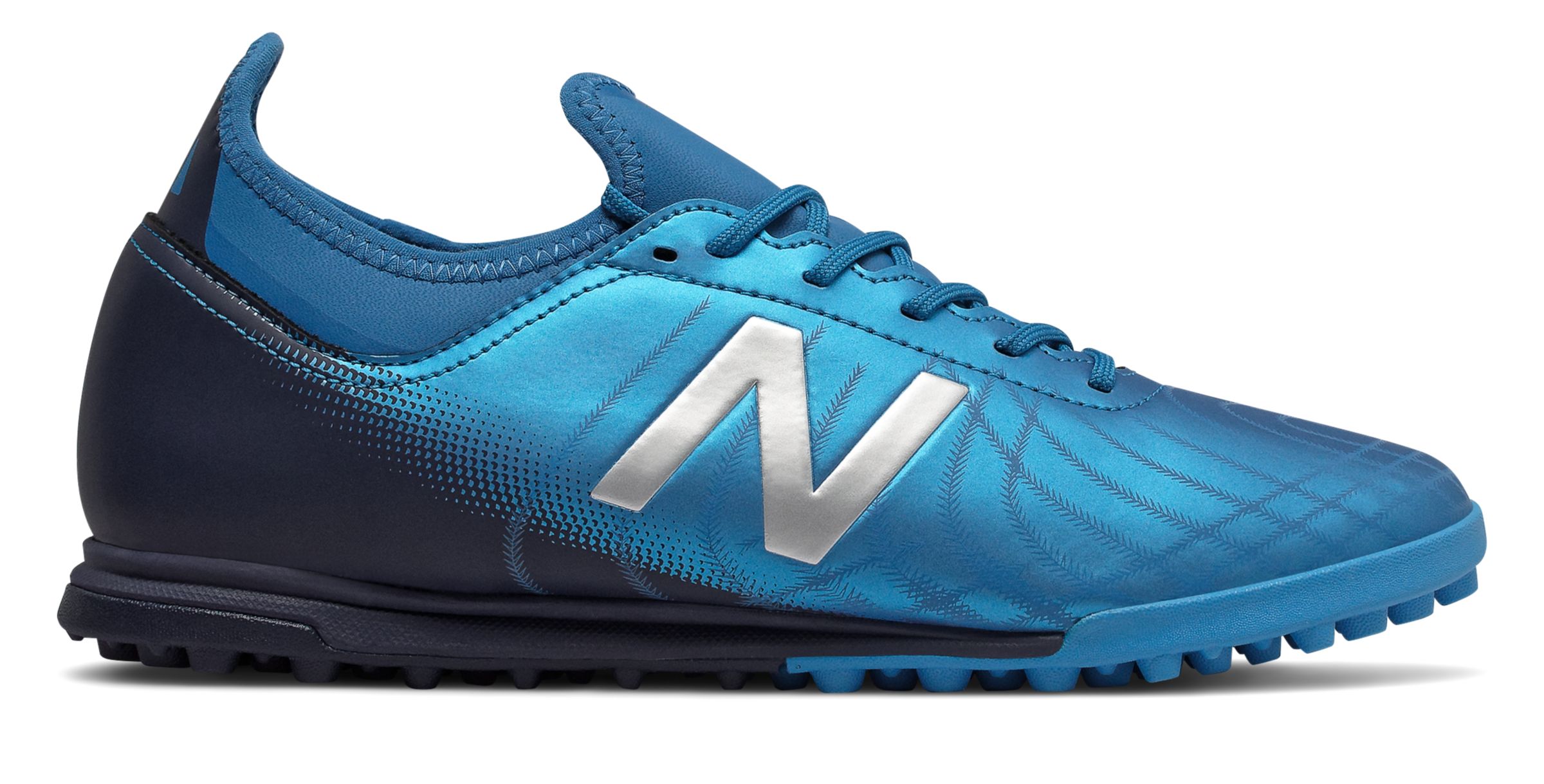 new balance football astros