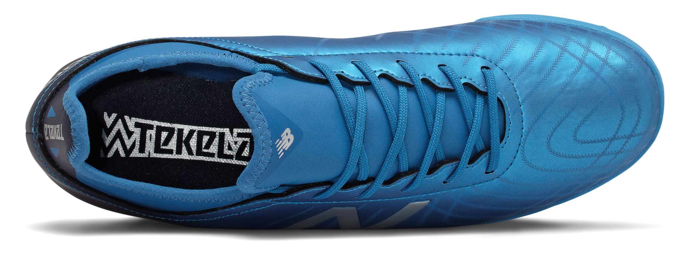 new balance tekela v2 magique tf
