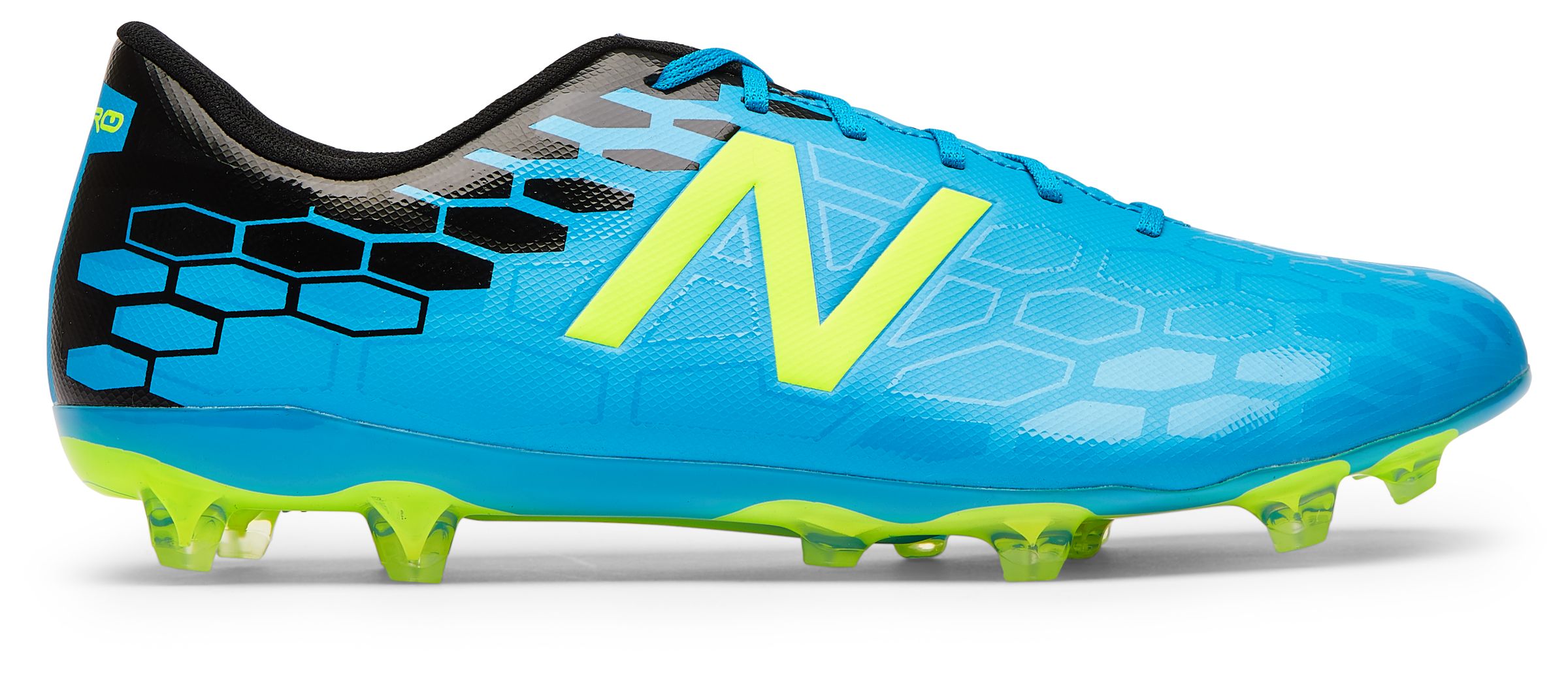 nb visaro
