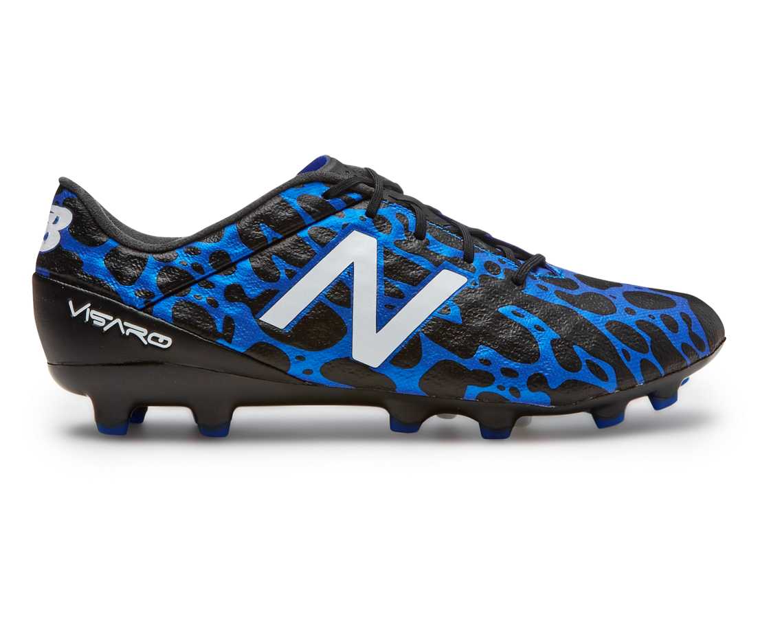 new balance limited edition new balance limited edition
