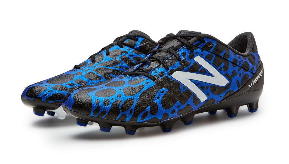 new balance limited new balance limited