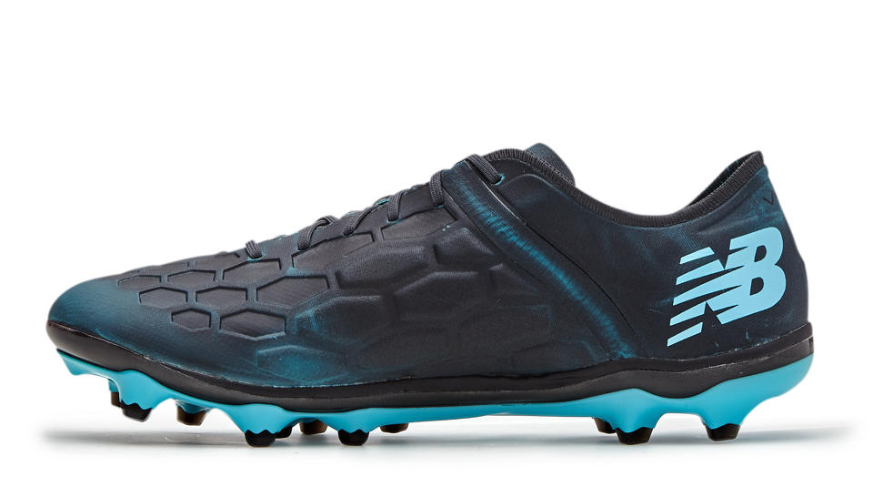 new balance visaro 2.0 new balance visaro 2.0