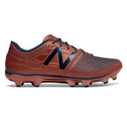 new balance con pelo new balance con pelo