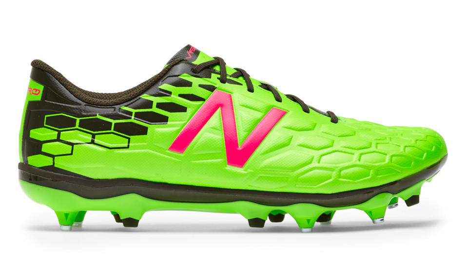 new balance visaro sg new balance visaro sg
