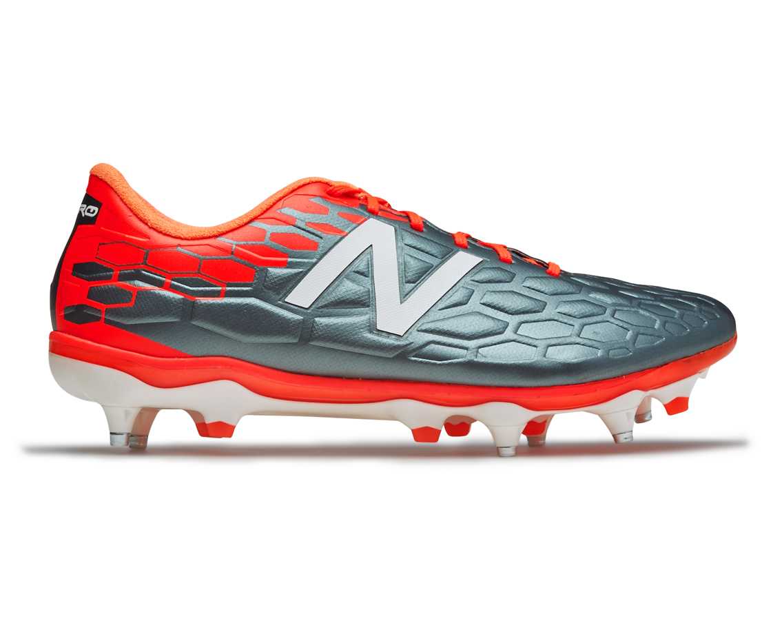new balance visaro sg new balance visaro sg