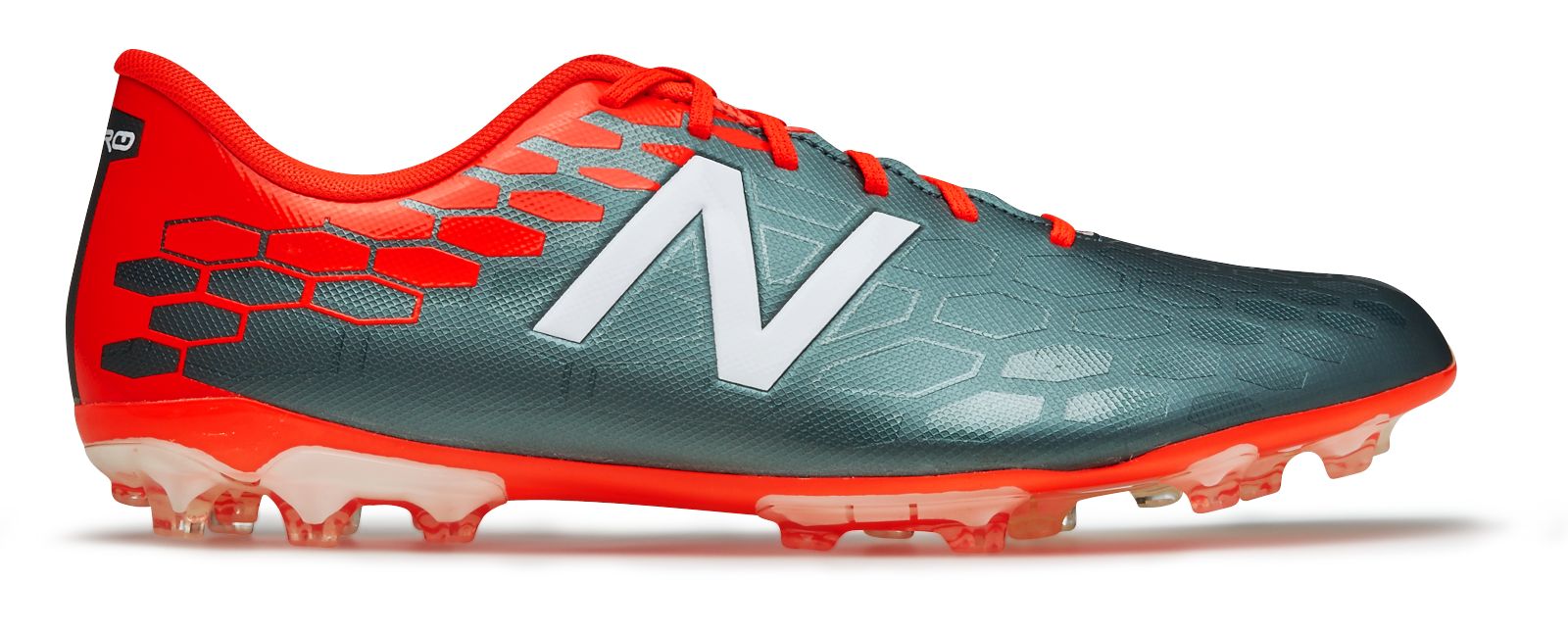 new balance visaro australia