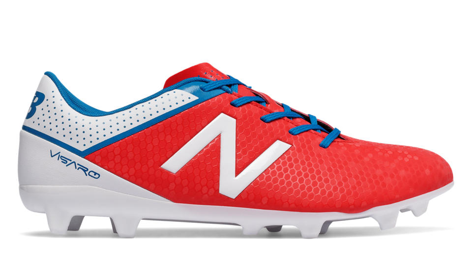 new balance visaro new balance visaro