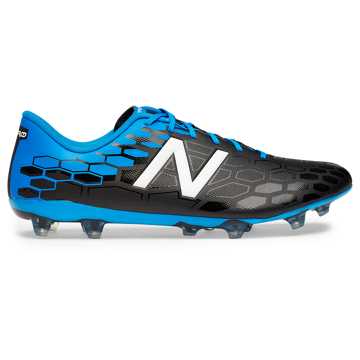 new balance visaro new balance visaro