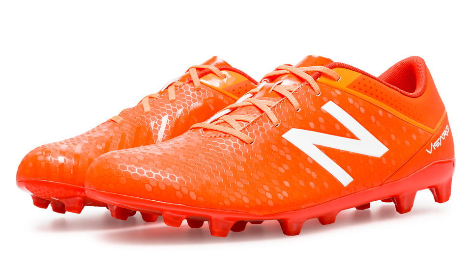 new balance visaro new balance visaro