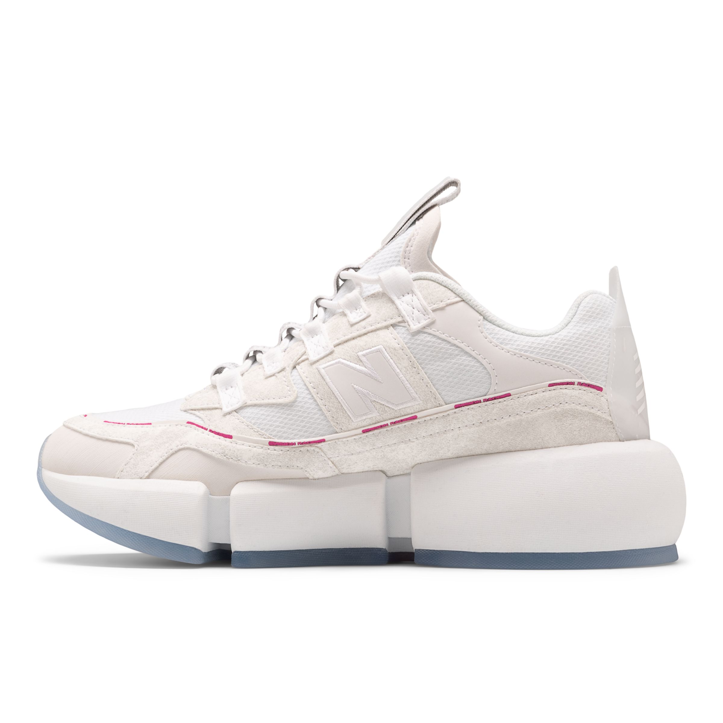 new balance vision racer buy