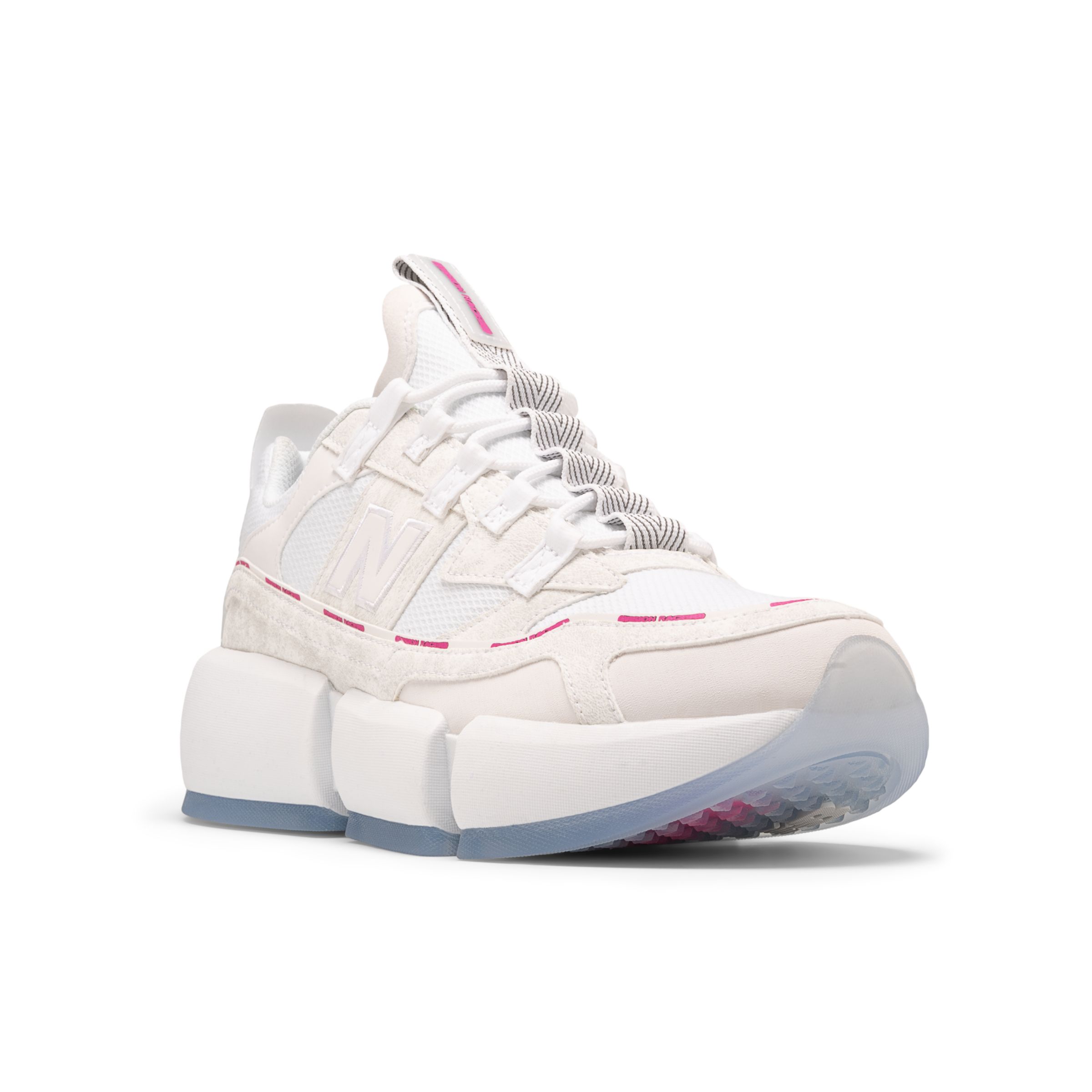 vision racers
