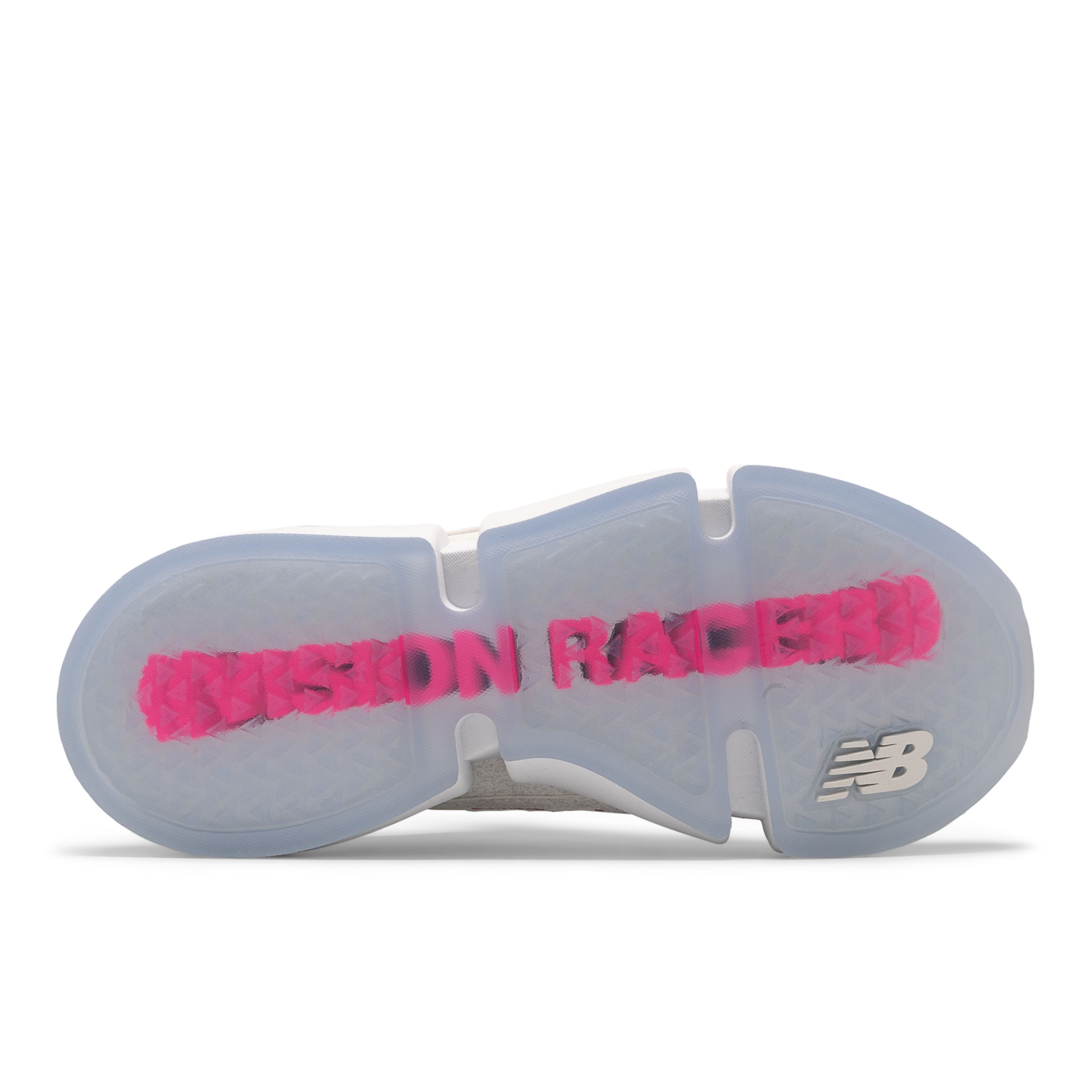vision racers new balance