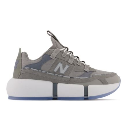 New balance vision new arrivals