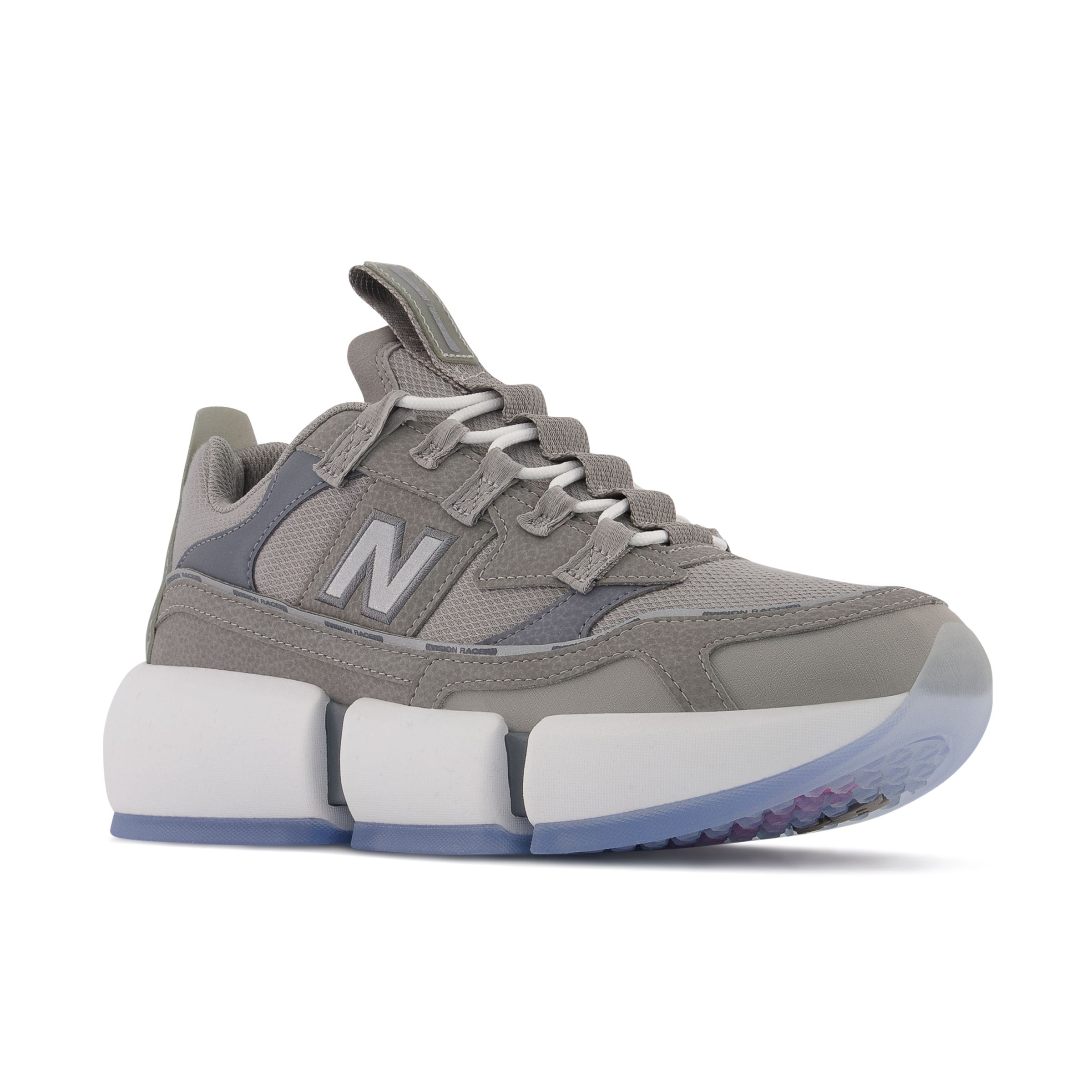 new balance 247 olive orange