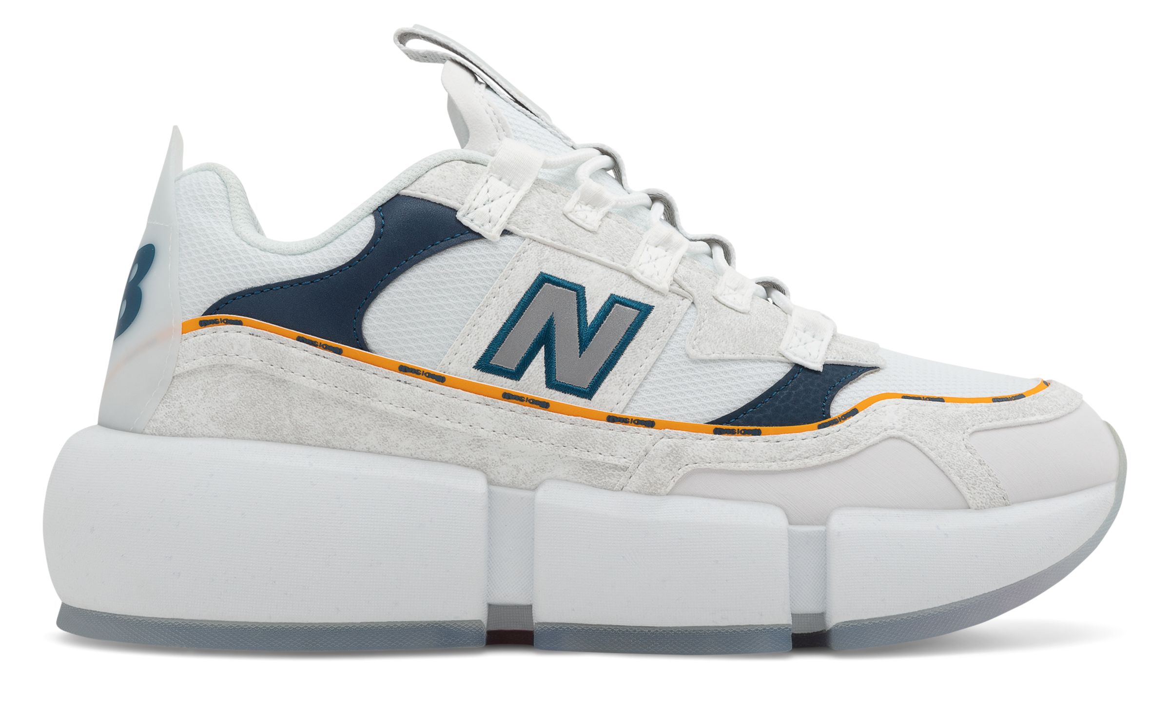new balance 1700 backpack