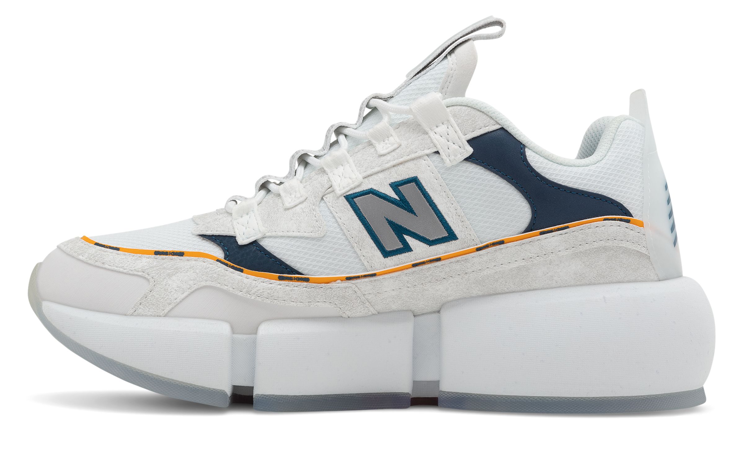 new balance 1700 blanche