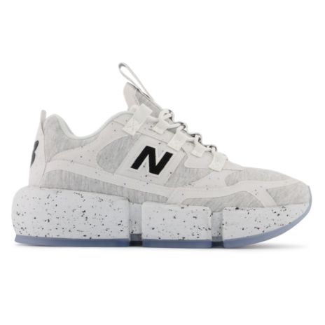 Men's Shoes - Trainers and Sneakers - New Balance