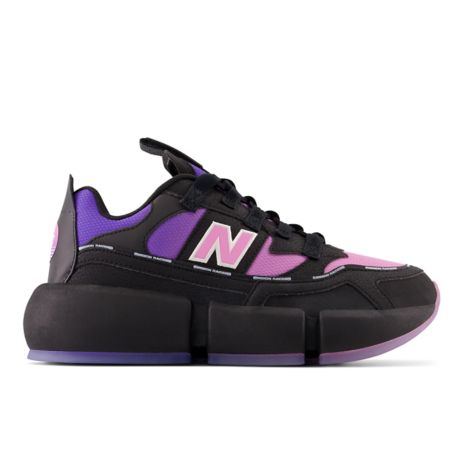 Jaden Racer - New Balance