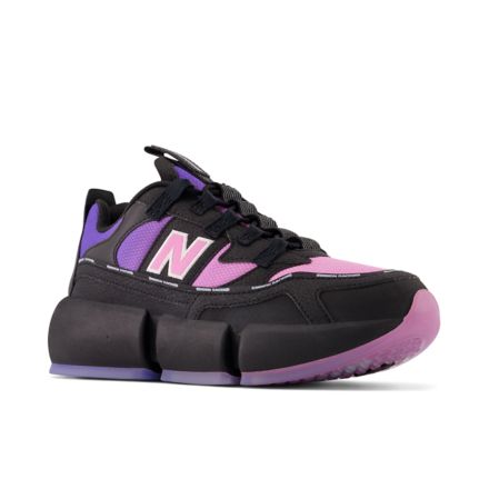 New balance cheap 608 men purple