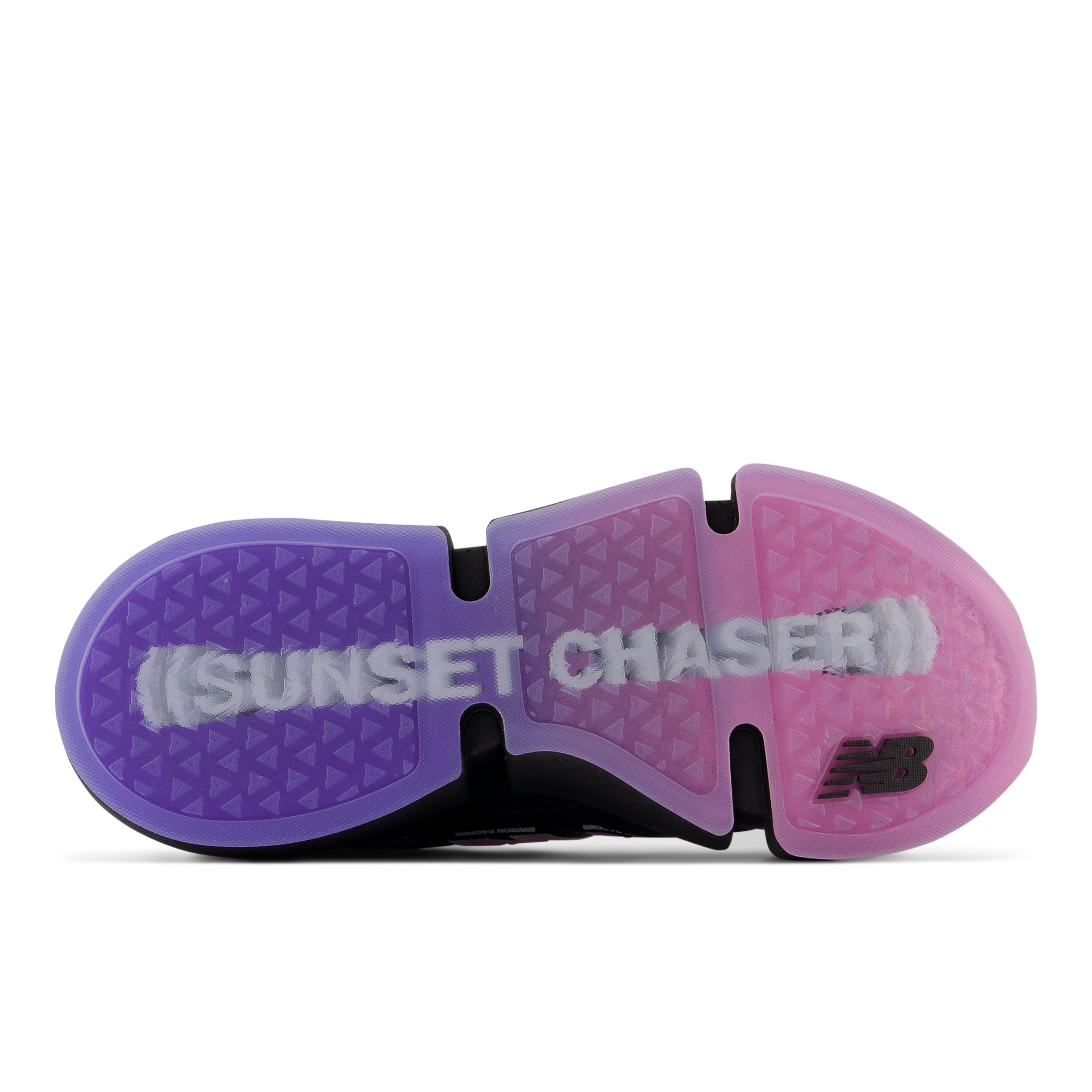 nb jaden smith black