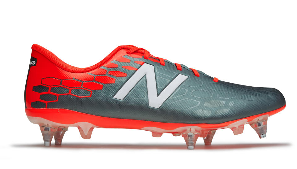 new balance visaro sg new balance visaro sg