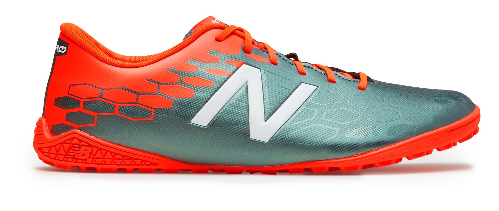 Visaro 2.0 Control TF - New Balance