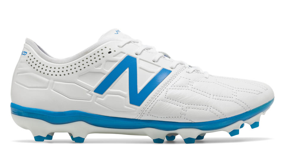 new balance visaro 2.0 new balance visaro 2.0