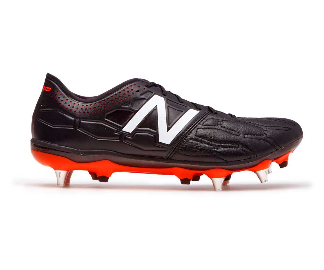 new balance visaro sg new balance visaro sg