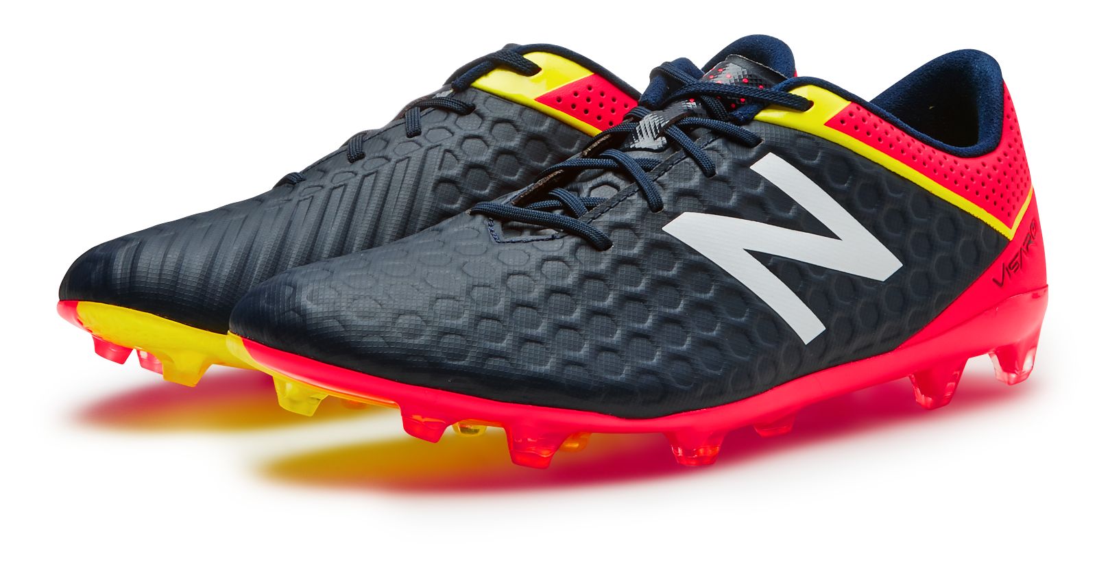 nb visaro