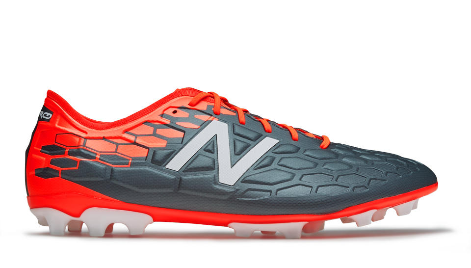 new balance visaro new balance visaro