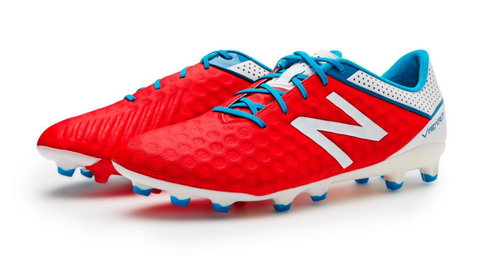 new balance visaro new balance visaro