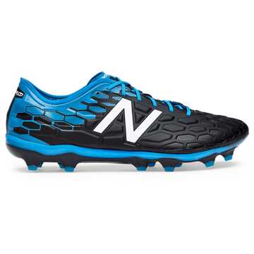 new balance visaro new balance visaro