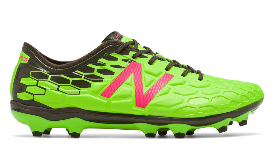 new balance visaro 2.0 new balance visaro 2.0