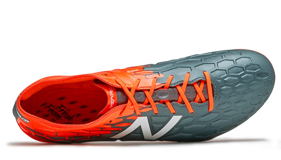 new balance visaro pro new balance visaro pro