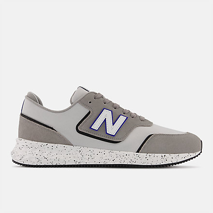 New Balance Fresh Foam X70, MSX70AN1 image number null