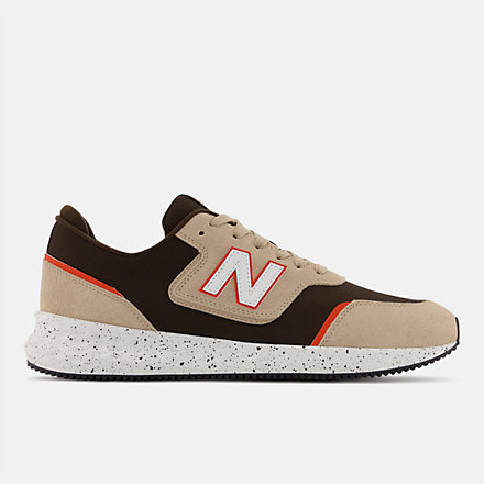 X-70 Casual Shoe Collection - New Balance