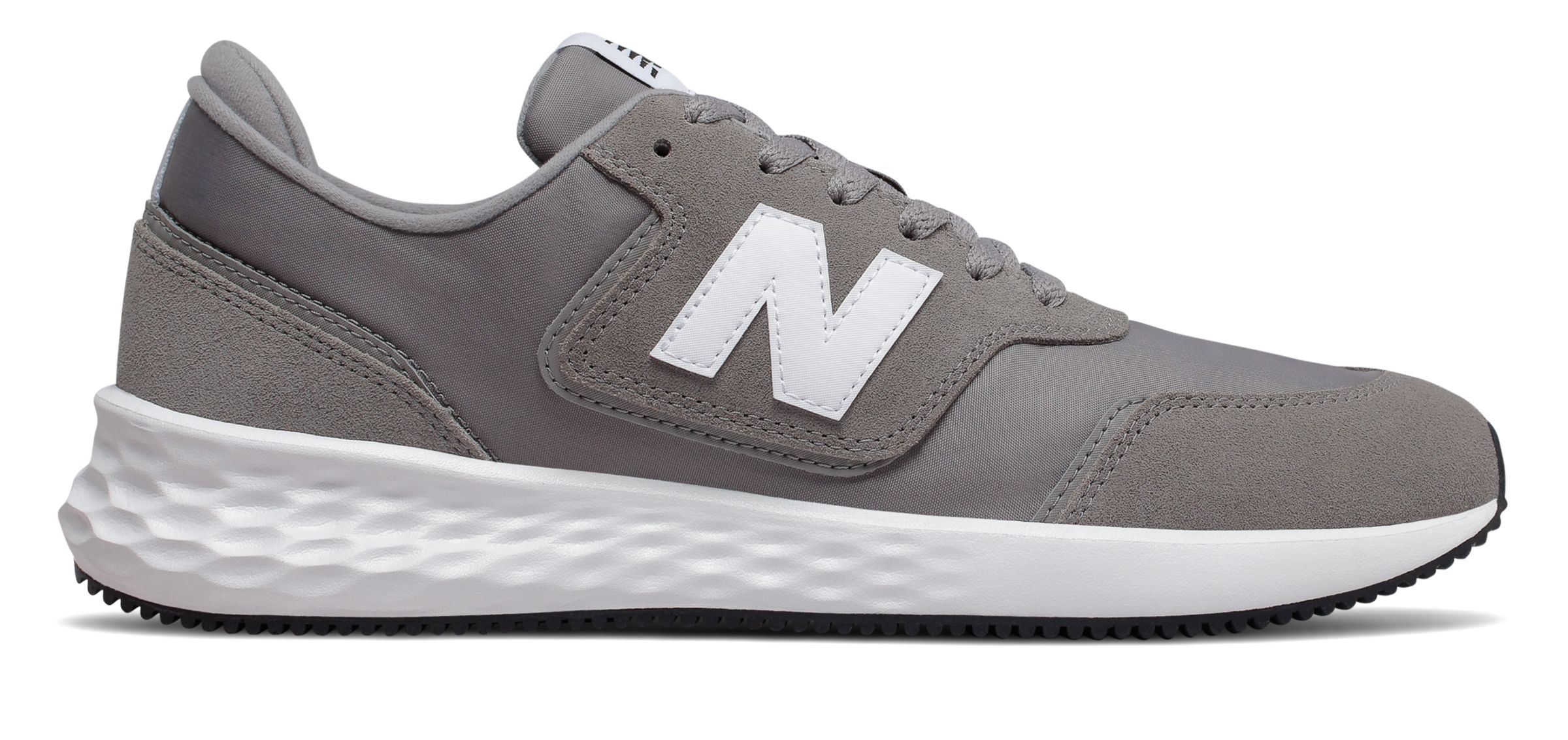 New Balance X70 Men's Running Sport Lifestyle Shoes | eBay