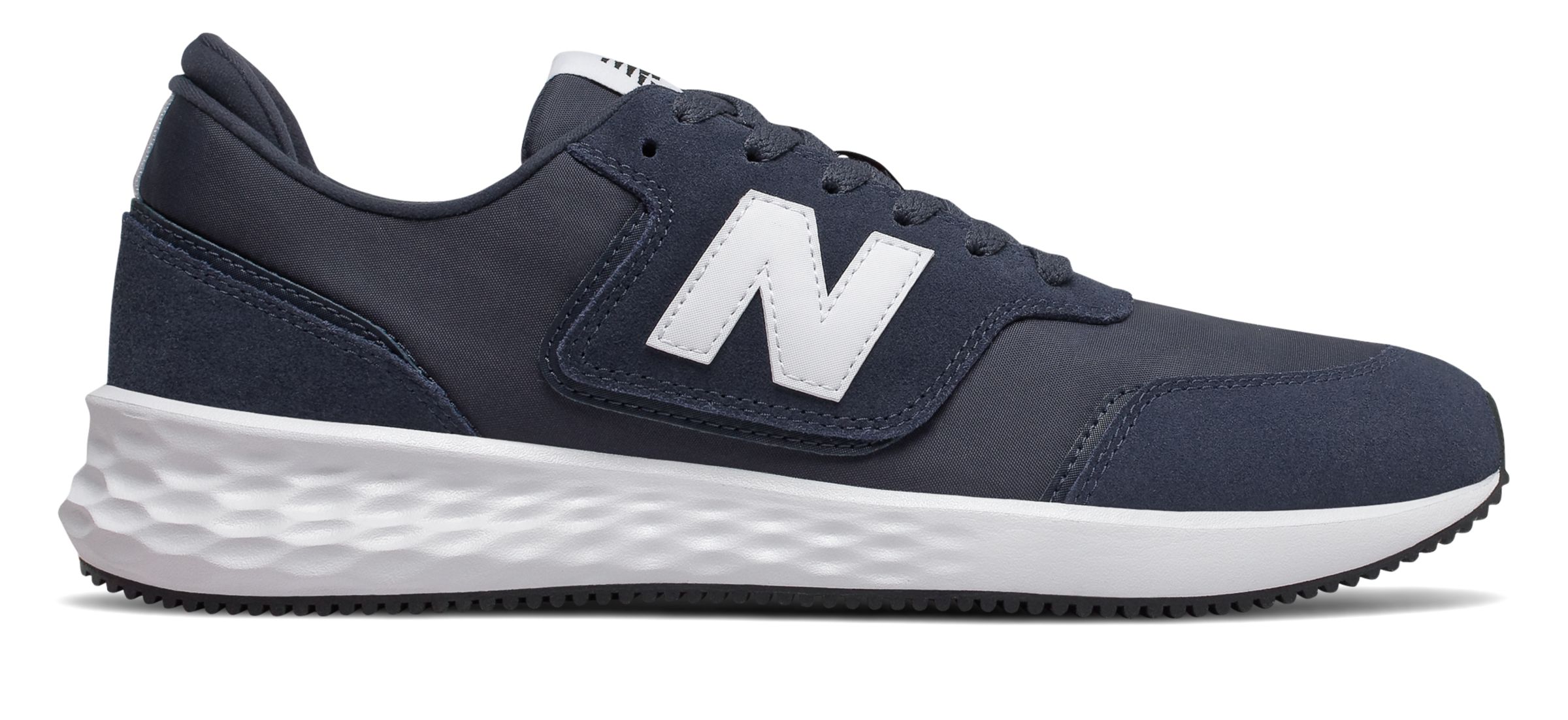 nb w x70