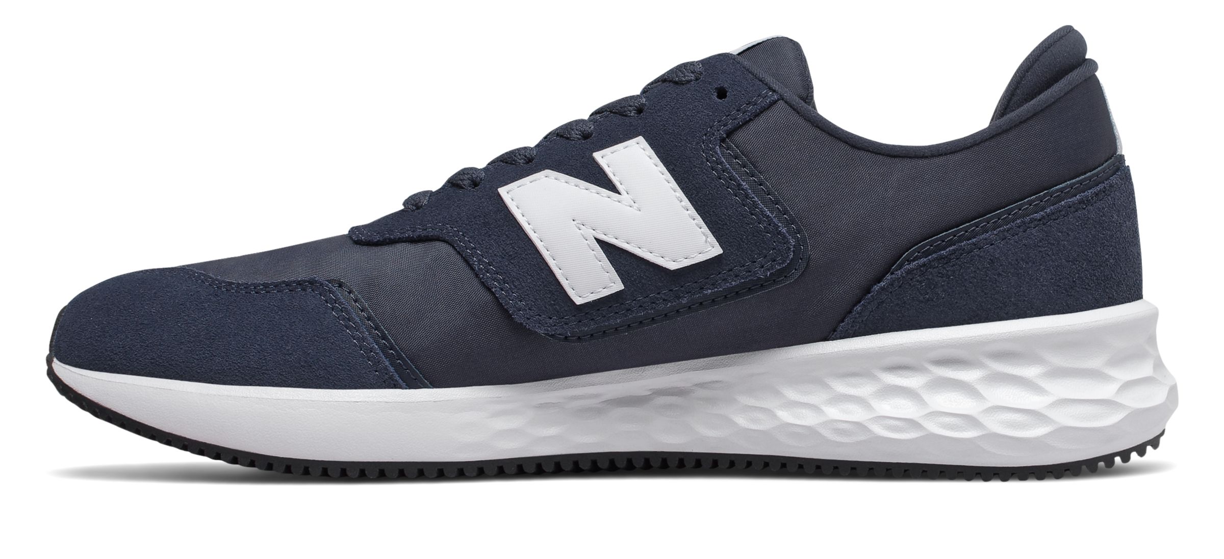 new balance x70 esf
