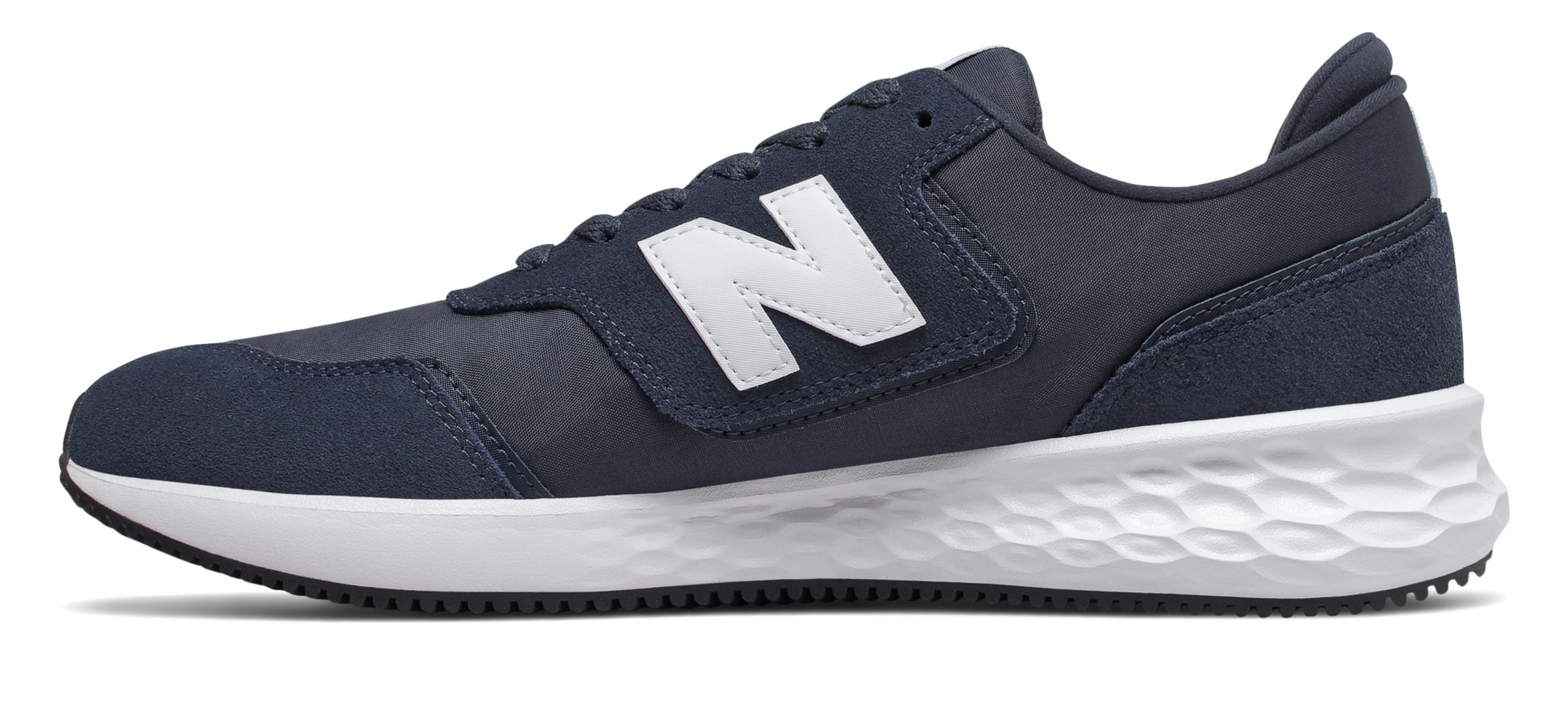 new balance x70 duk