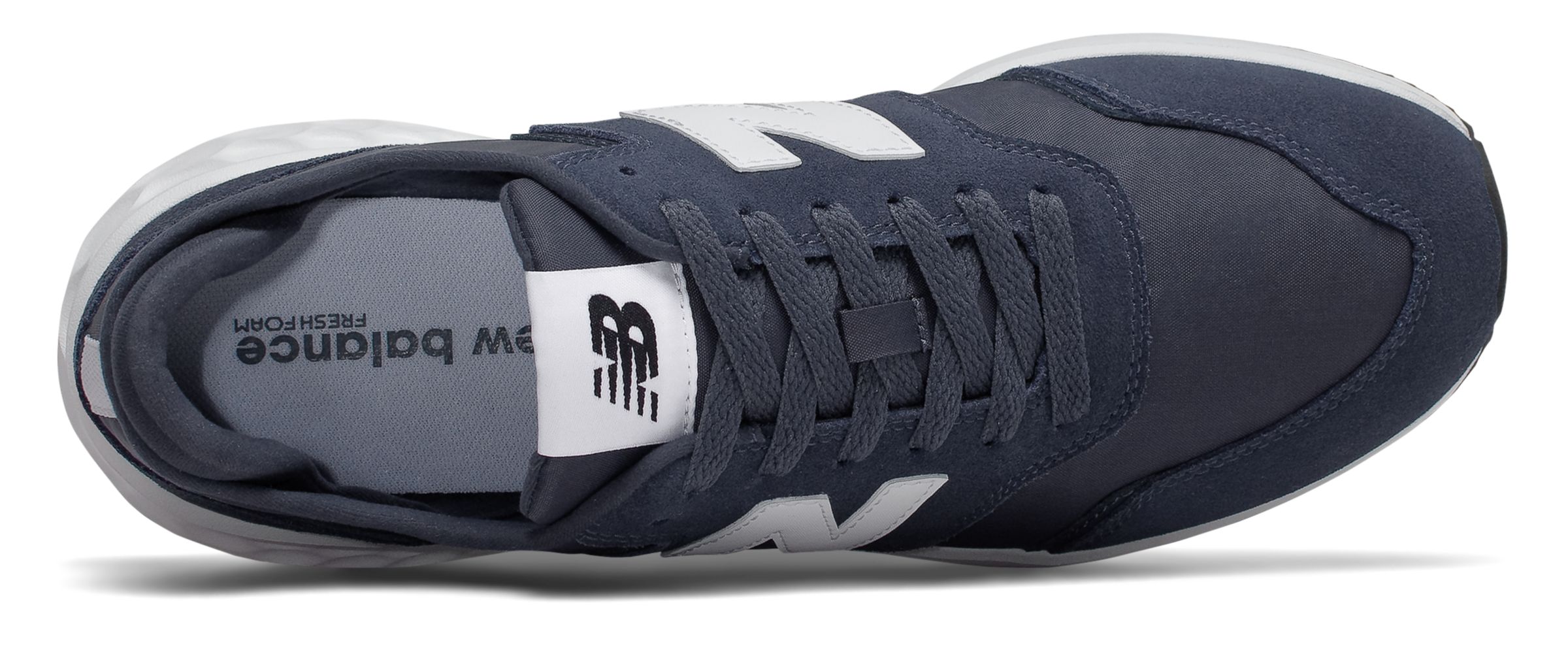 new balance x70 esf