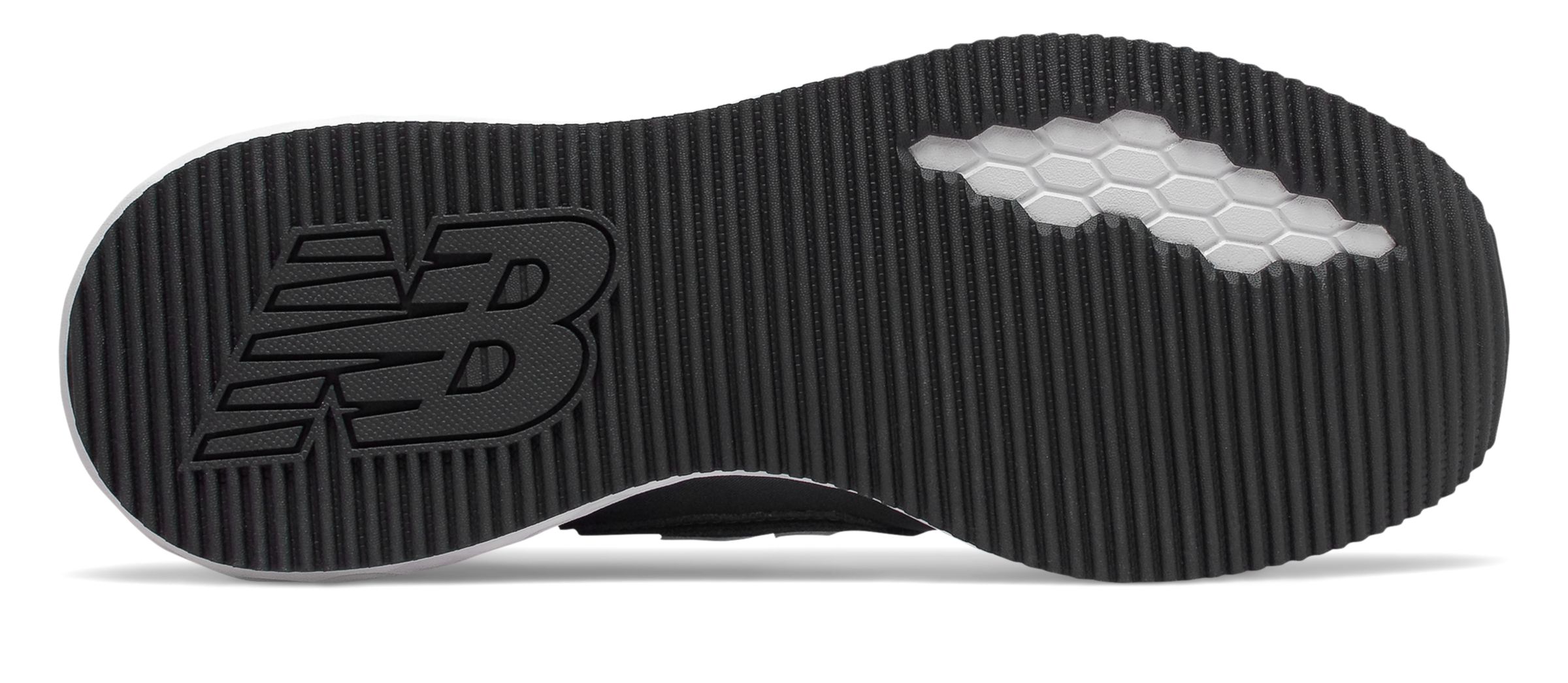 new balance x70 38.5