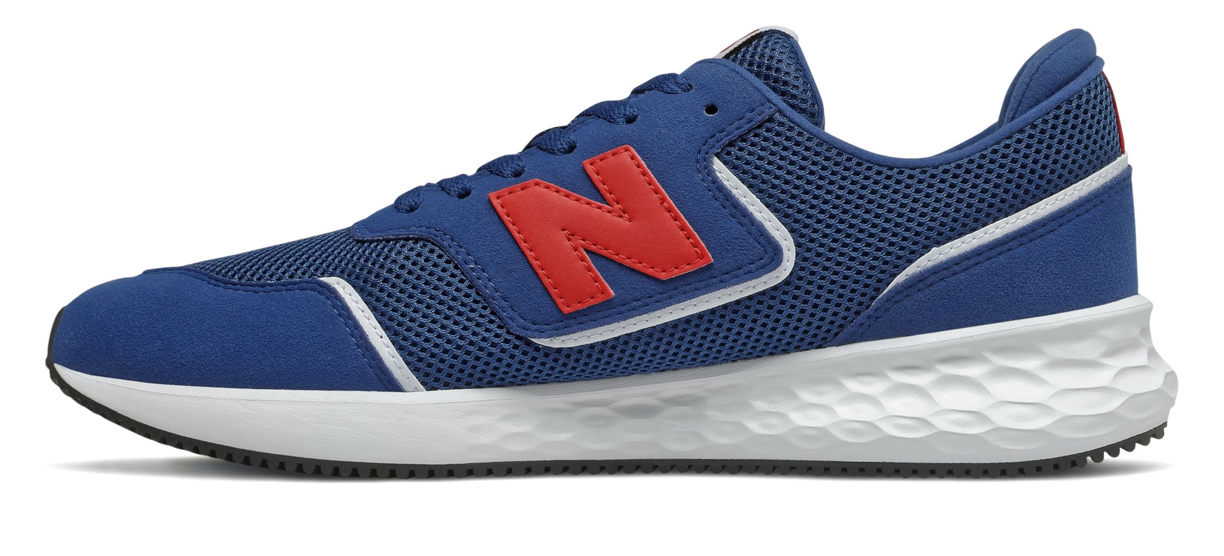 new balance x70 mec