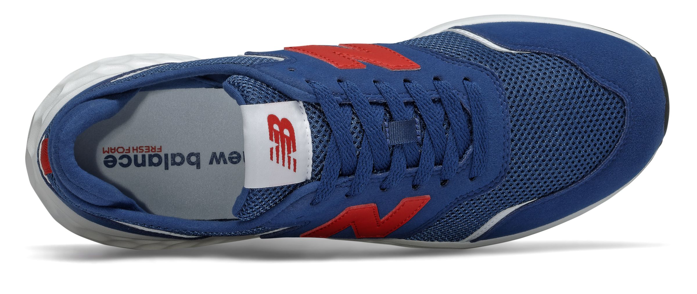 new balance nb x70