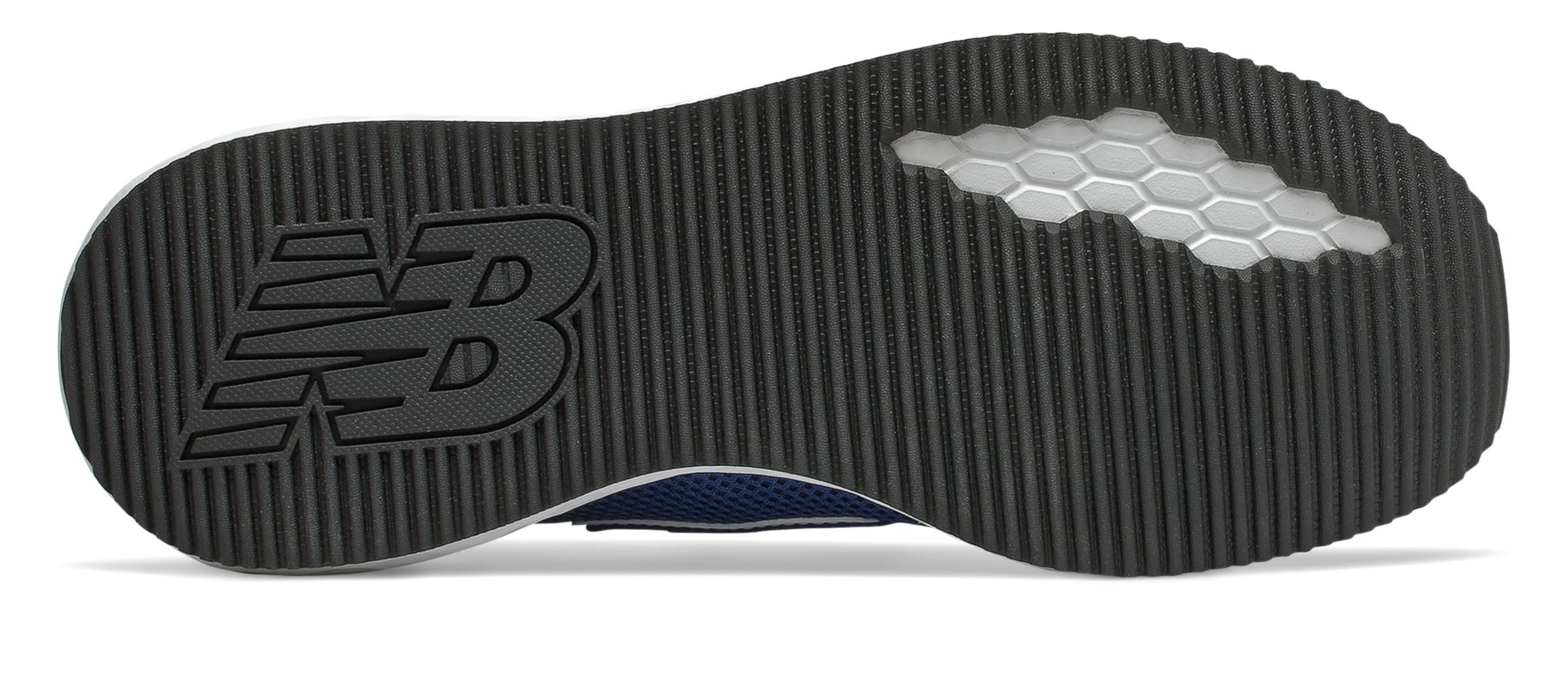 new balance nb x70